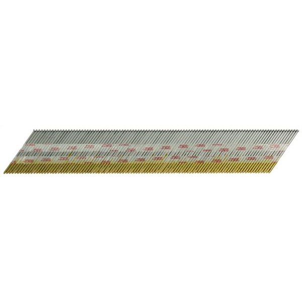 Senco Nail Finish Strip 15X1-3/4In DA19EABN